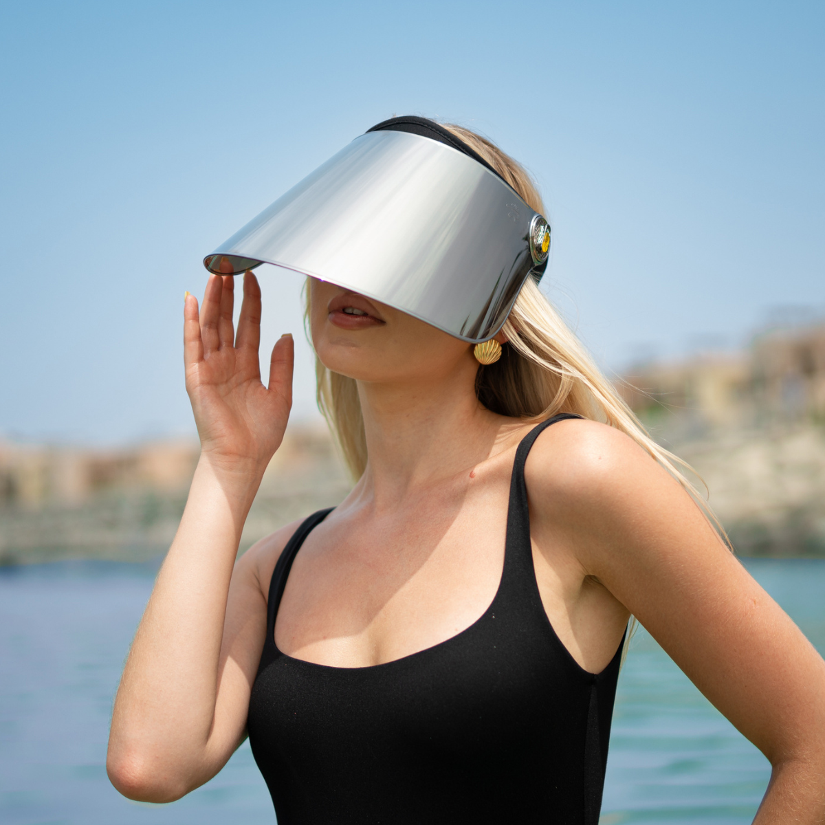 GlowVisor