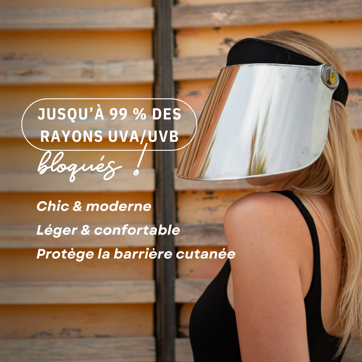 GlowVisor