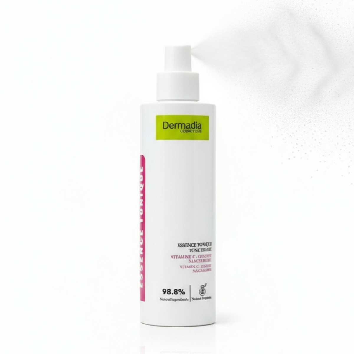 Essence Tonique | 150ml