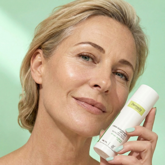 Crème régénérante anti-rides Retilift | 50ml image 2