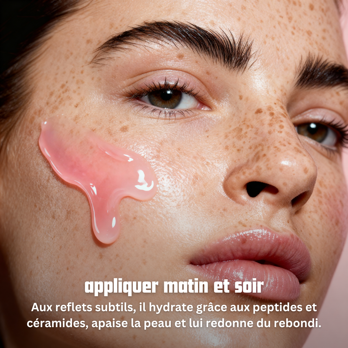 Sérum Repulpant & Hydratant Hydramelon | 30ml