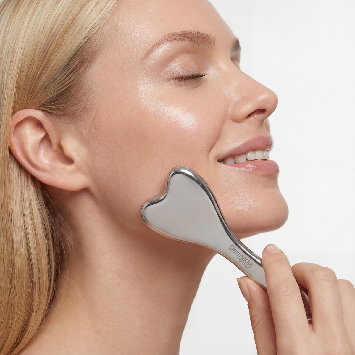 Love Me Sculpt