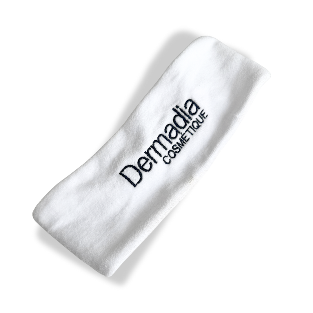 Bandeau Dermadia