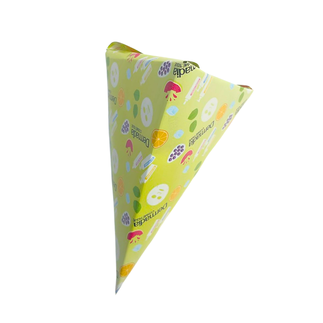 Pochette Surprise