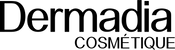 Dermadia