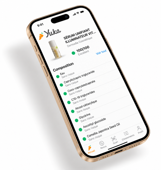 Vitalight Anti-Dark Spot & Brightening Serum | 30ml image 2