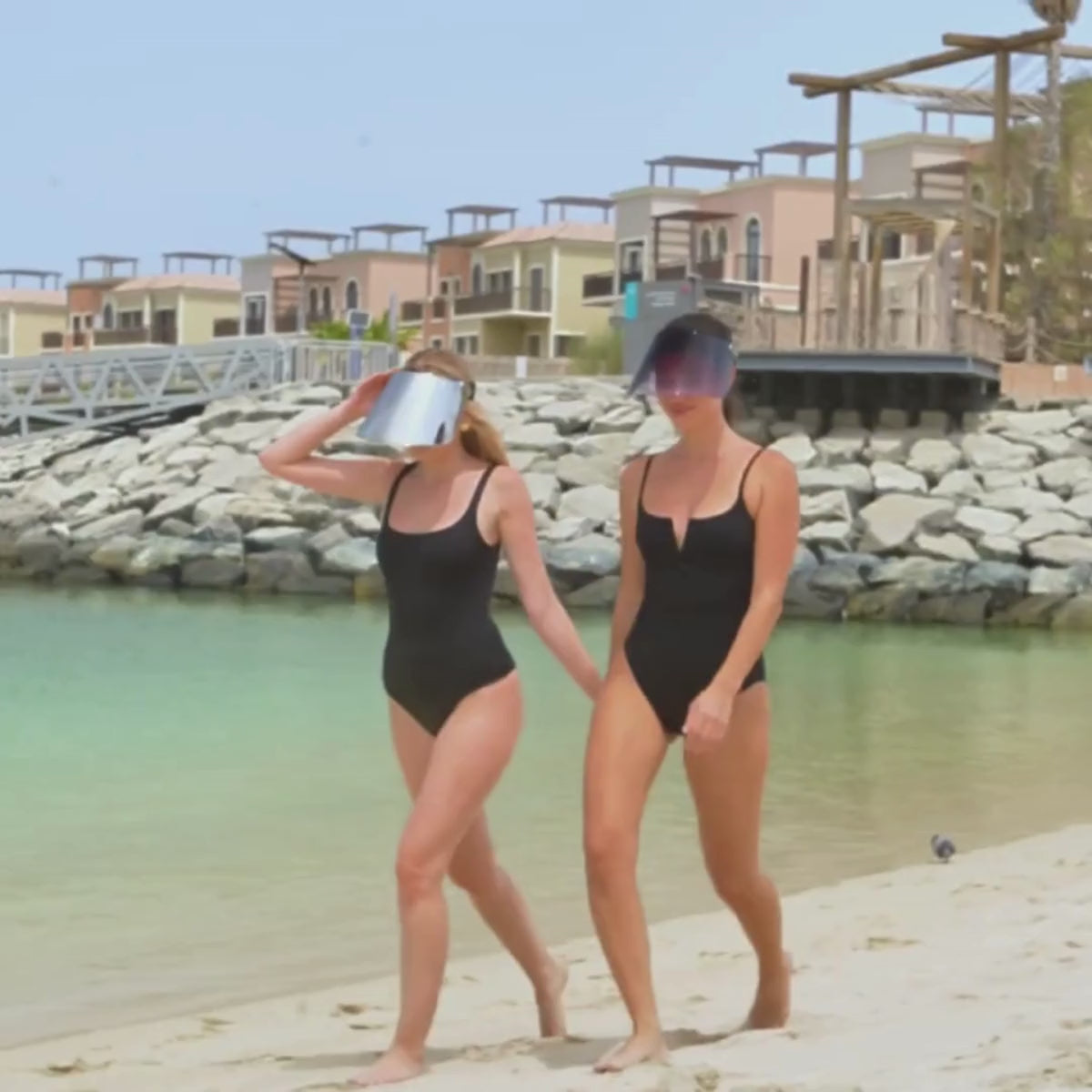 GlowVisor