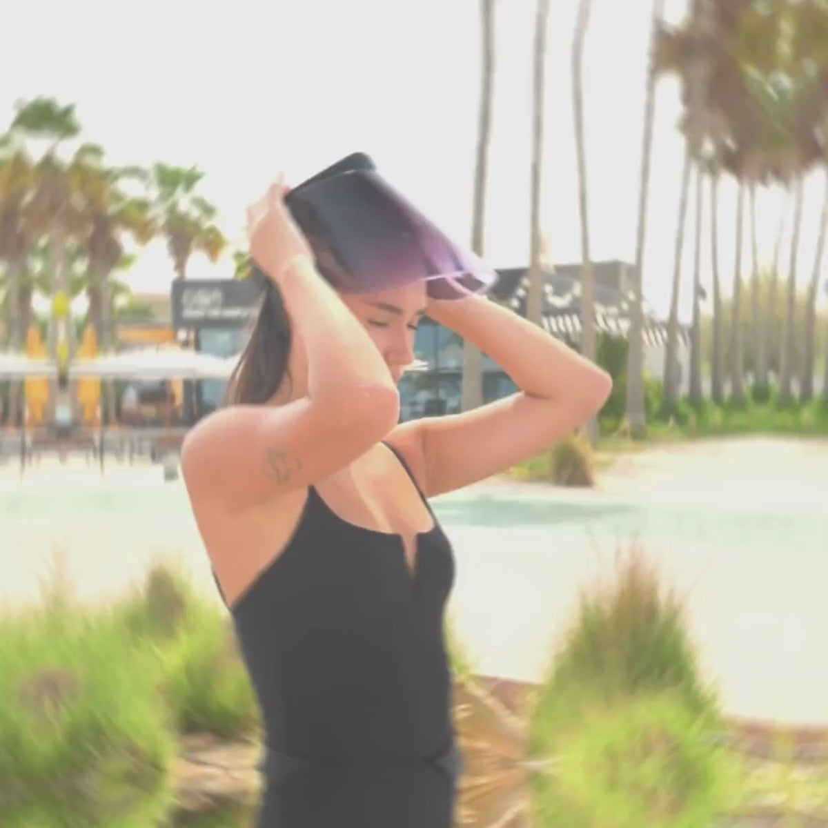 GlowVisor