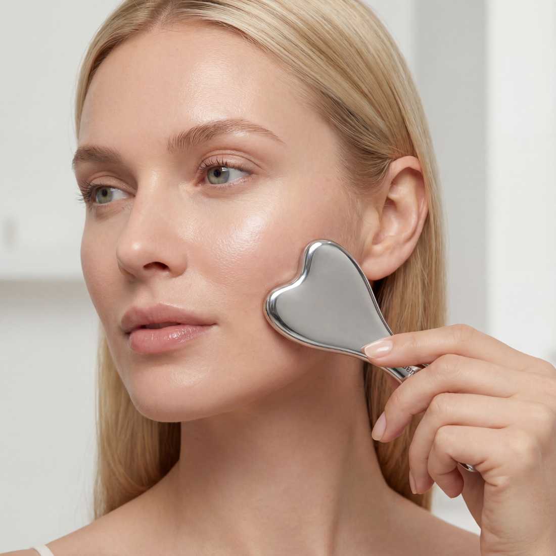 Self-love au quotidien : pourquoi 5 minutes par jour peuvent tout changer