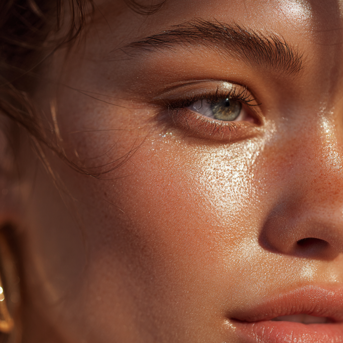 Pourquoi la rentrée est le meilleur moment pour réinitialiser sa routine beauté ✨