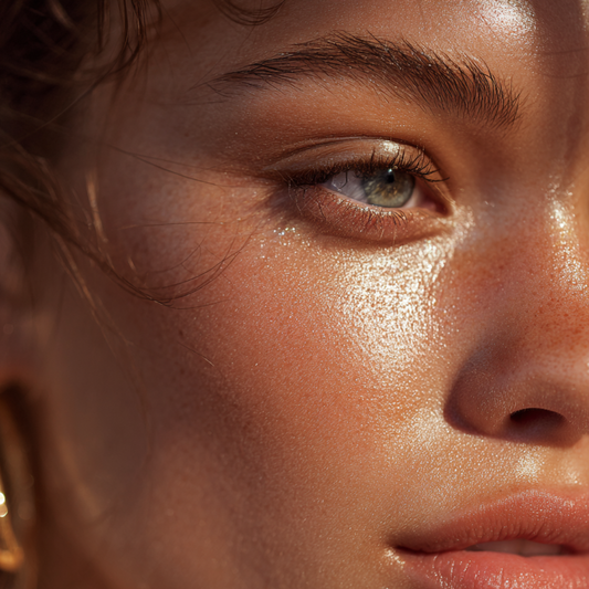 Pourquoi la rentrée est le meilleur moment pour réinitialiser sa routine beauté ✨
