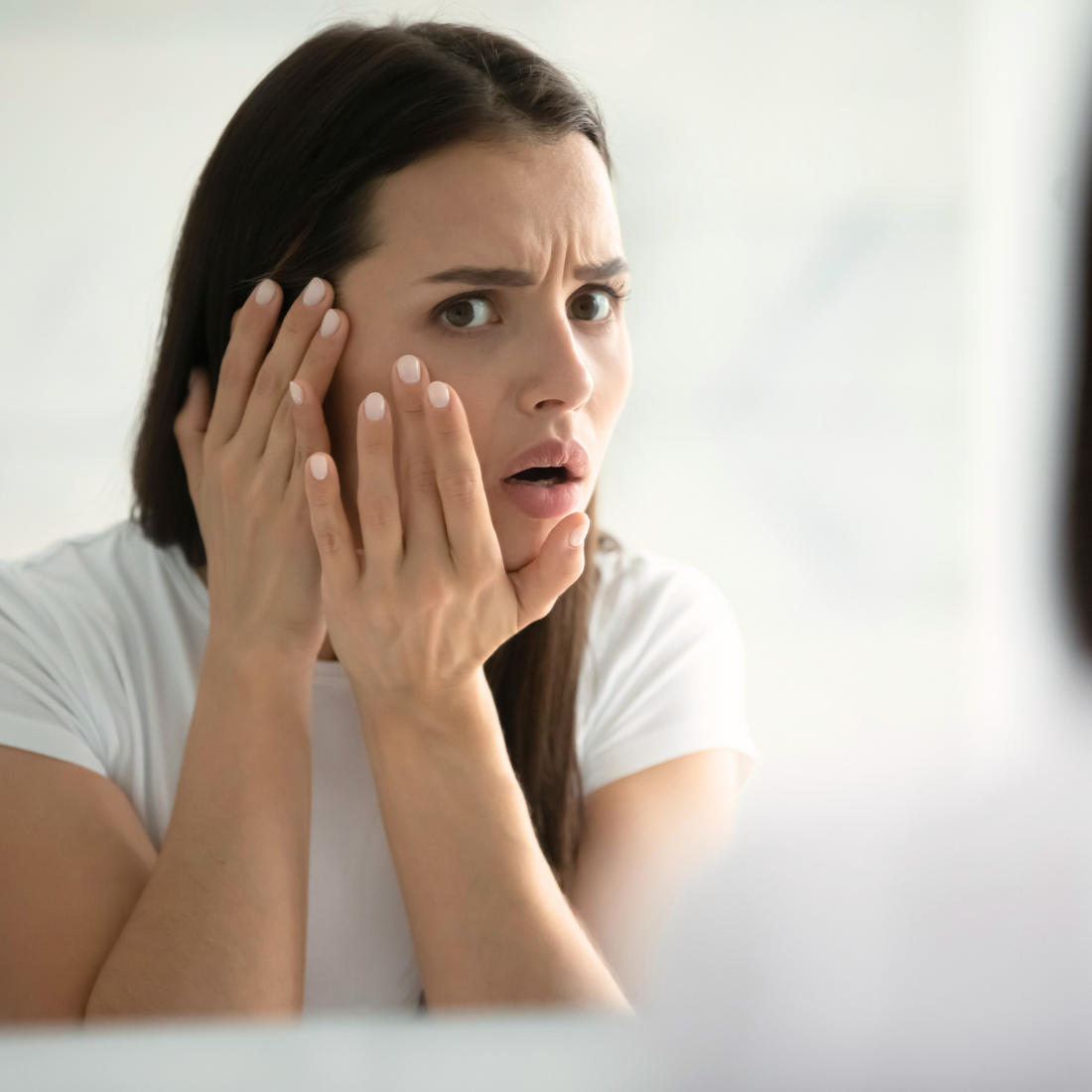 Tu Sabotes Ta Peau Sans le Savoir ! Voici Pourquoi… 😱