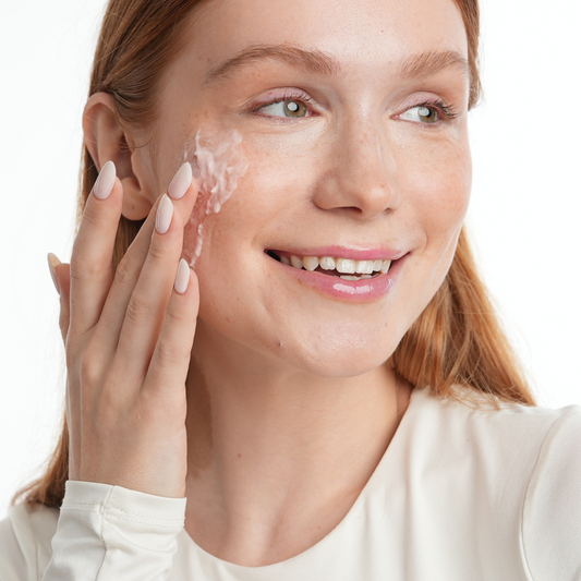 Un Élixir de Beauté ou un Sortilège ? 🎃✨