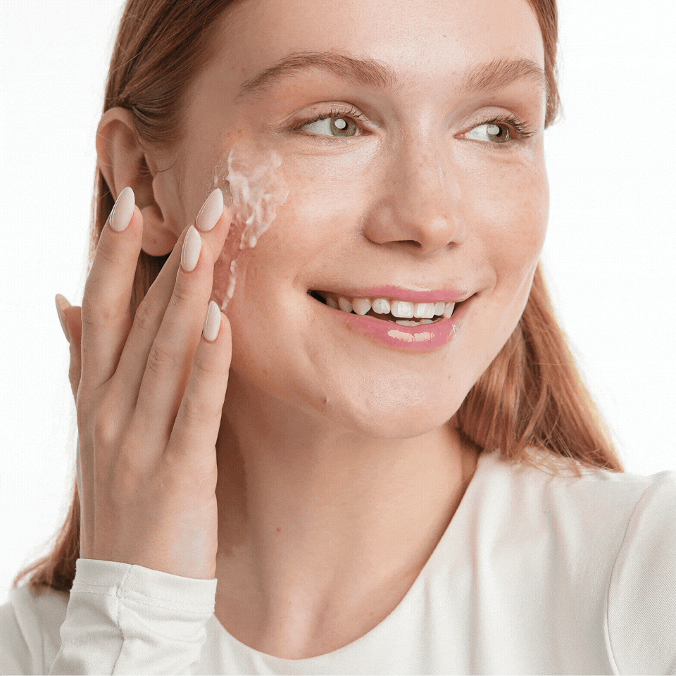 Offrir de la Skincare : Le Cadeau Idéal 🎁