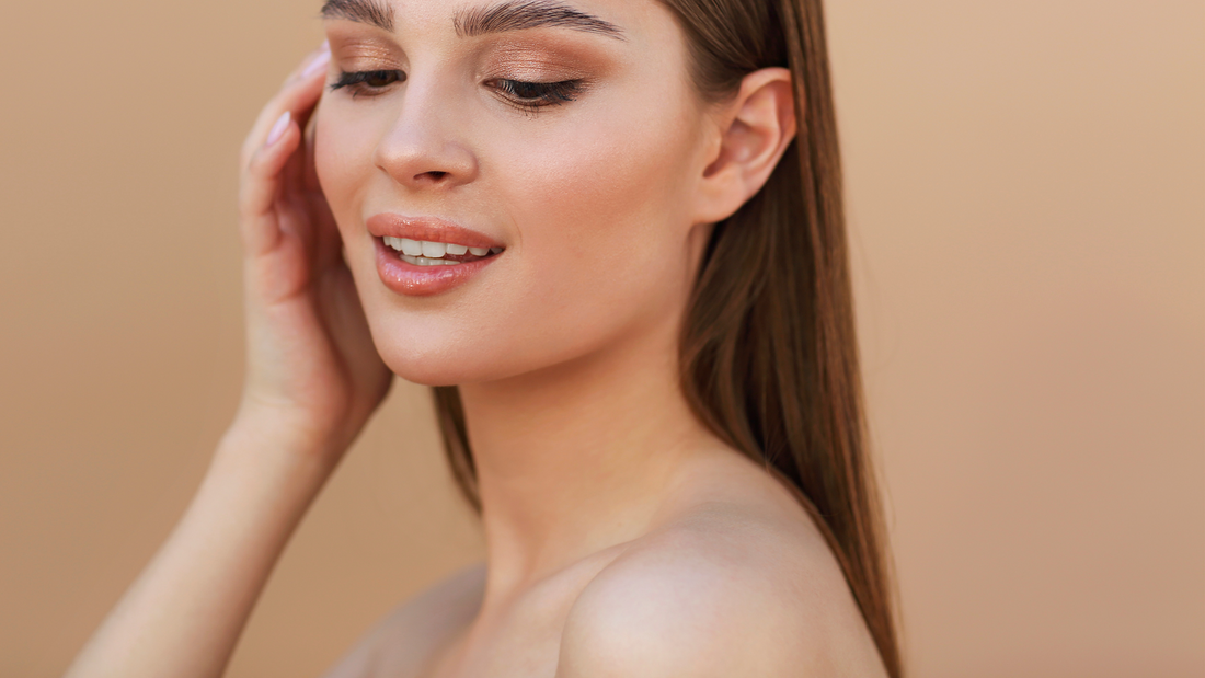 5 Astuces Incontournables pour Éviter les Boutons