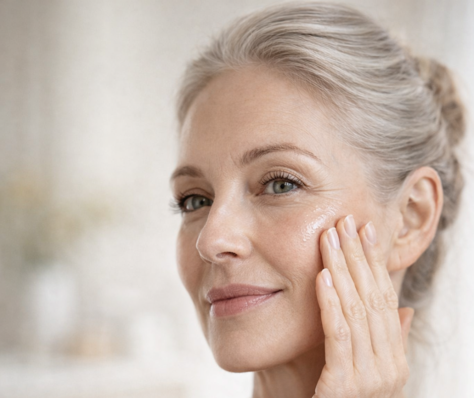 Rétinol : Comment L'intégrer en Douceur dans Votre Routine Beauté
