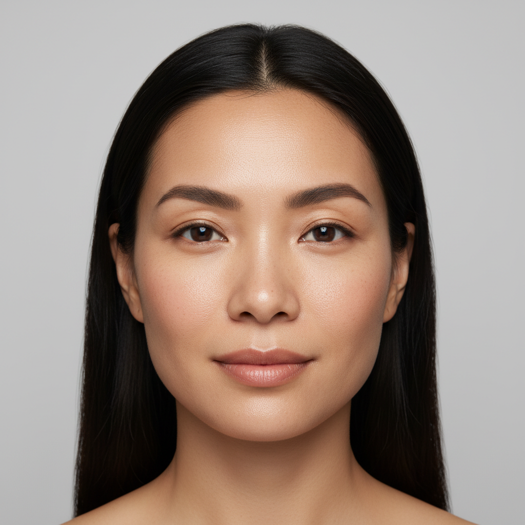 Découvrez comment réduire la taille de vos pores naturellement