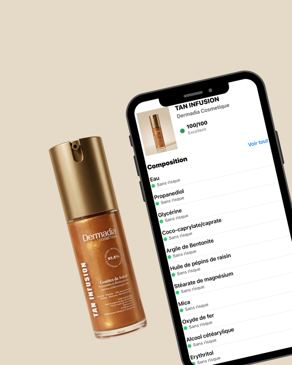 Dermadia Produkt