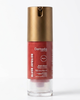 Blush Infusion Gouttes de Blush illuminatrice| 30ml