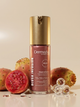 Blush Infusion Aufhellende Blush-Tropfen | 30 ml