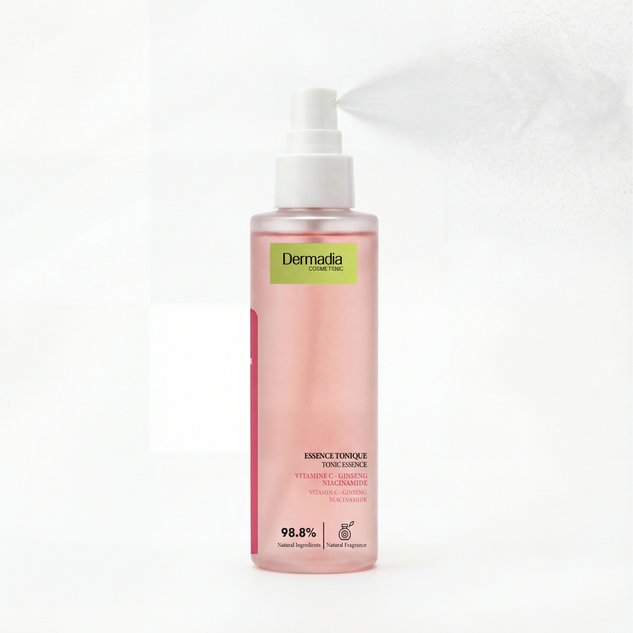 Essence Tonique | 150ml