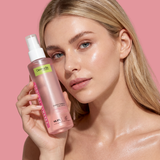 Essence Tonique | 150ml image 2