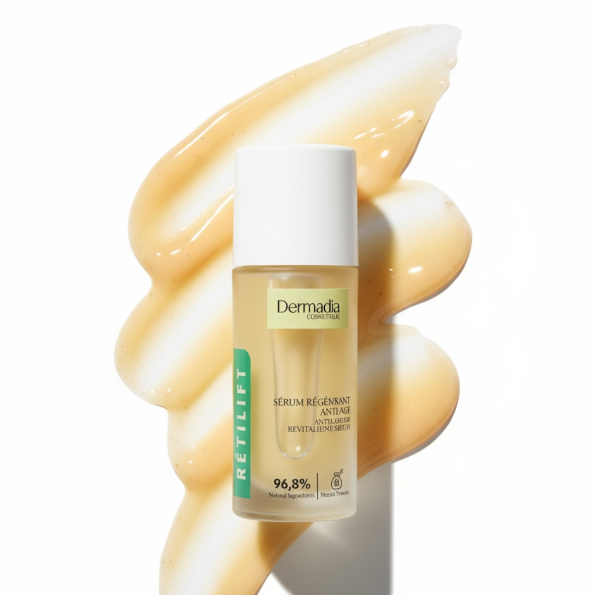 Sérum régénérant anti-rides Retilift | 30ml