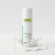 Crème régénérante anti-rides Retilift | 50ml