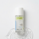Sérum purifiant Sébocylique | 30ml