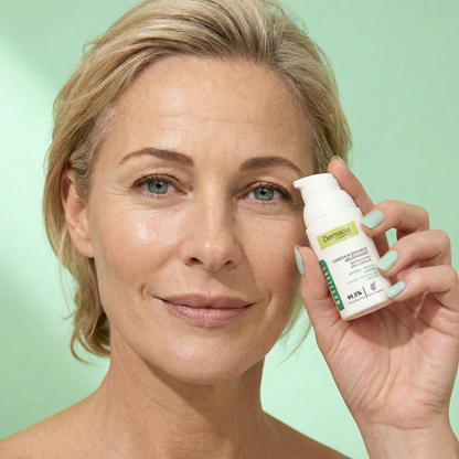 Contour des yeux Retilift