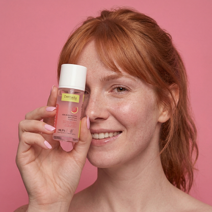 Sérum Hydratant & Repulpant Hydramelon | 30ml