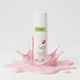 Hydramelon Aufpolsternde Feuchtigkeitscreme | 50 ml