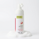 Hydramelon Reinigungsschaum | 150 ml