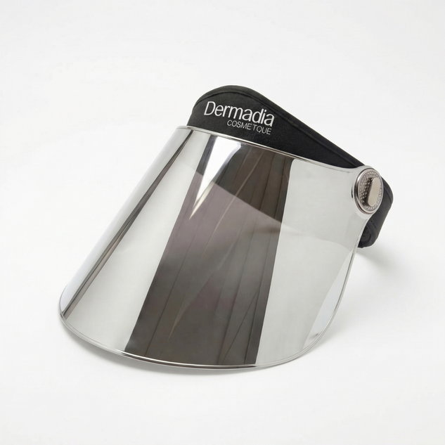 GlowVisor