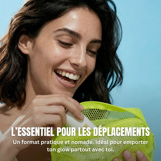 Rituel Sébocylique Découverte & Voyage image 2