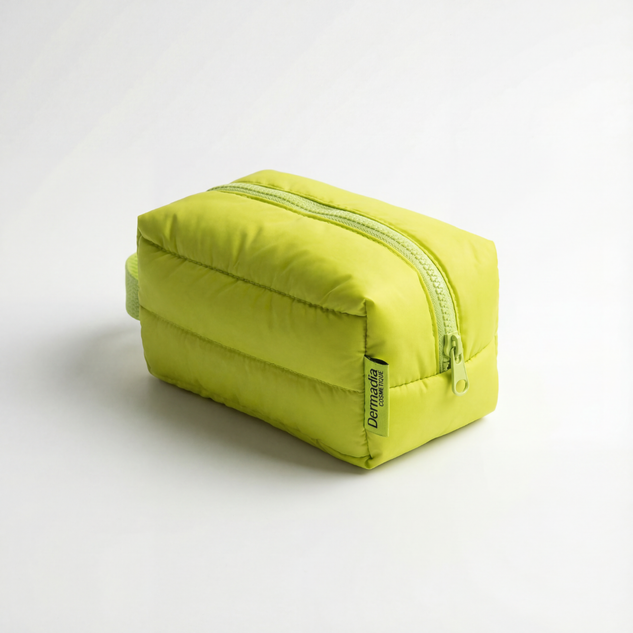 Trousse Dermadia