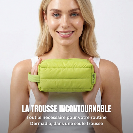 Trousse Dermadia image 2