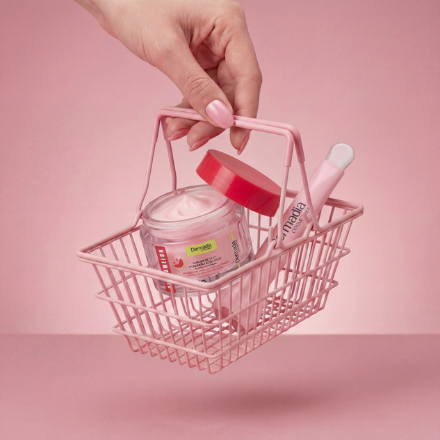 Coffret - La Nuit Miracle