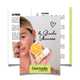 Le Guide Skincare