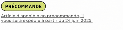Dermadia