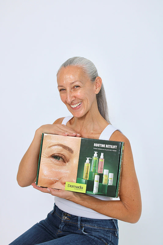 Retilift-Routine image 2
