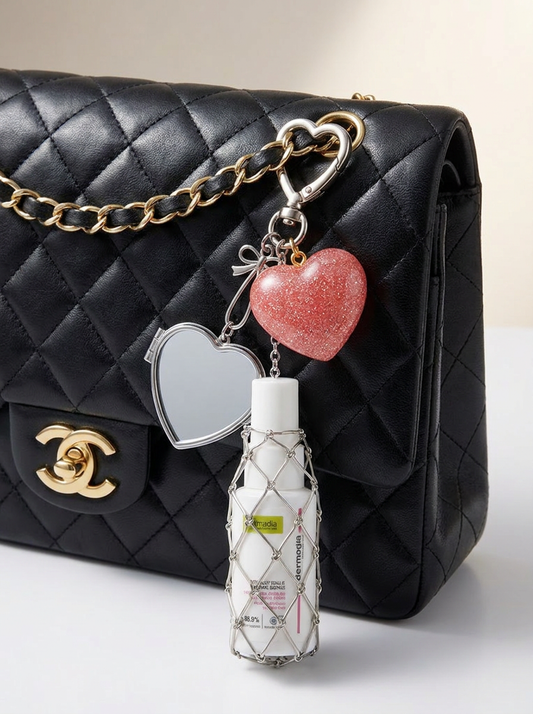 On t'offre le charm essence tonique image 2