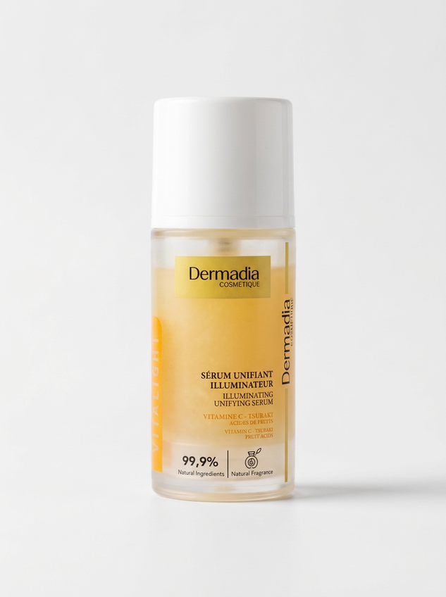 Vitalight Anti-Dark Spot &amp; Brightening Serum | 30ml