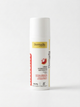 Crème hydratante repulpante Hydramelon | 50ml