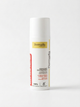 Baby skin peeling | 50ml