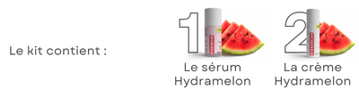 Dermadia