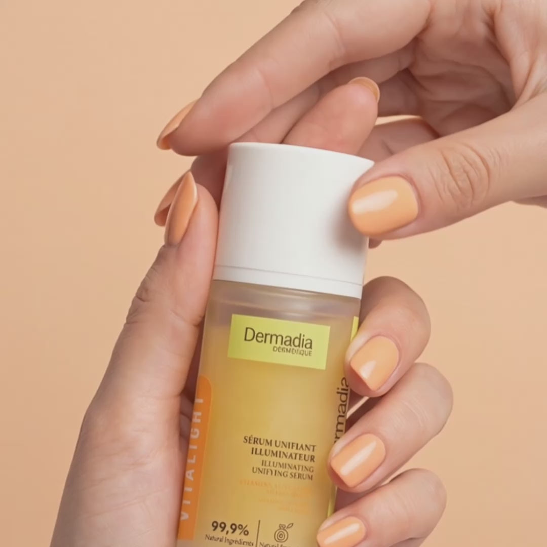 Charger la vidéo : 