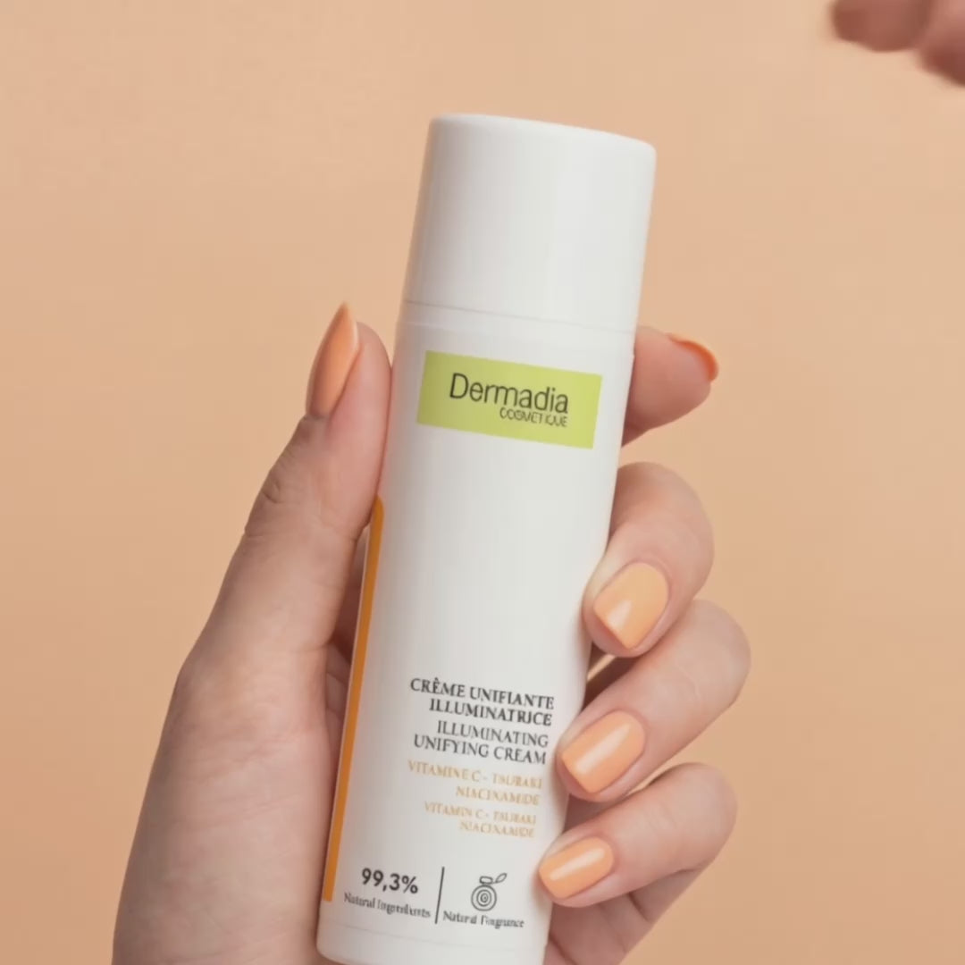 Charger la vidéo : 