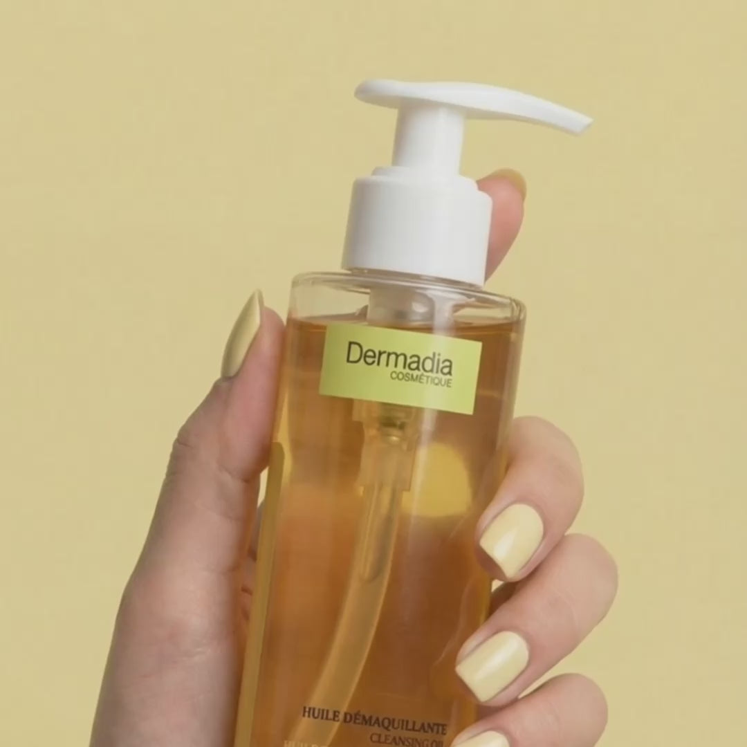 Charger la vidéo : 