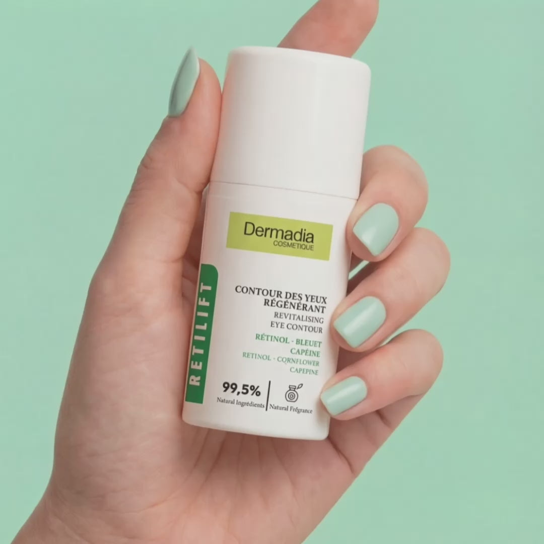 Charger la vidéo : 